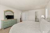 731 Ohio Avenue - Photo 14