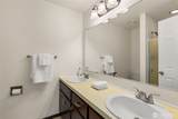 731 Ohio Avenue - Photo 15