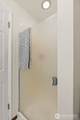 731 Ohio Avenue - Photo 16