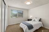 731 Ohio Avenue - Photo 17