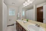 731 Ohio Avenue - Photo 18