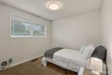 731 Ohio Avenue - Photo 19