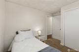 731 Ohio Avenue - Photo 20