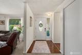 731 Ohio Avenue - Photo 3