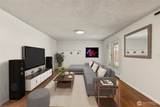 731 Ohio Avenue - Photo 21