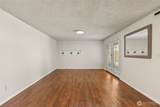 731 Ohio Avenue - Photo 22