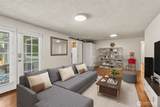 731 Ohio Avenue - Photo 23