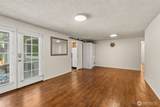 731 Ohio Avenue - Photo 24