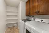 731 Ohio Avenue - Photo 25
