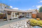 731 Ohio Avenue - Photo 26