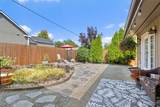 731 Ohio Avenue - Photo 27