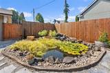 731 Ohio Avenue - Photo 28