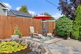 731 Ohio Avenue - Photo 29