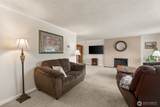 731 Ohio Avenue - Photo 4