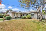 731 Ohio Avenue - Photo 35