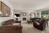 731 Ohio Avenue - Photo 5