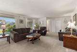 731 Ohio Avenue - Photo 6