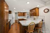 731 Ohio Avenue - Photo 8
