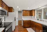 731 Ohio Avenue - Photo 9