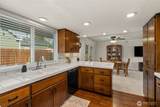 731 Ohio Avenue - Photo 10