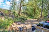 18307 Herron Road - Photo 1