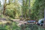 18307 Herron Road - Photo 2