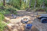 18307 Herron Road - Photo 11