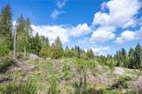 18307 Herron Road - Photo 12