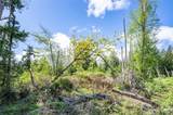 18307 Herron Road - Photo 13