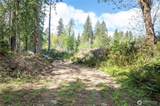 18307 Herron Road - Photo 14