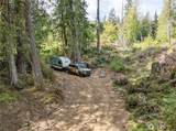 18307 Herron Road - Photo 17