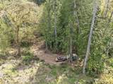 18307 Herron Road - Photo 18