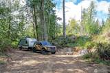 18307 Herron Road - Photo 20