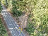 18307 Herron Road - Photo 21