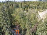 18307 Herron Road - Photo 22
