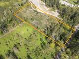 18307 Herron Road - Photo 23
