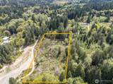 18307 Herron Road - Photo 24