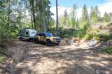 18307 Herron Road - Photo 5