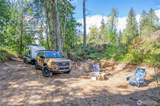 18307 Herron Road - Photo 6
