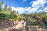 18307 Herron Road - Photo 7