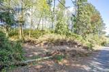 18307 Herron Road - Photo 8