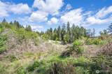 18307 Herron Road - Photo 9
