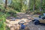 18307 Herron Road - Photo 10