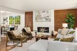 15201 Simonds Road - Photo 2