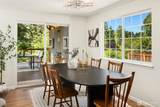 15201 Simonds Road - Photo 11