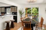 15201 Simonds Road - Photo 12