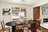 15201 Simonds Road - Photo 13