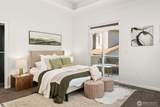 15201 Simonds Road - Photo 15