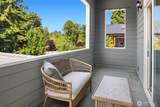 15201 Simonds Road - Photo 16