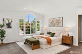15201 Simonds Road - Photo 18
